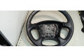 Volant Peugeot 607 2005 966219797700