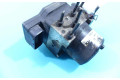 Jednotka ABS 58920-2F000, IMPRK1304667 KIA Cerato 2004
