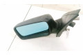 Зеркало электрическое левое Alfa Romeo 145 - 146