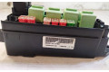 Блок предохранителей 148079008, 13658611PL   Mini One - Cooper R50 - 53    