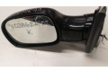 Zpětné zrcátko levé Chrysler Voyager 2002 713935