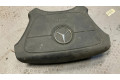 Подушка безопасности водителя YP1K3P1LFER Mercedes-Benz E W210