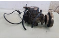 Vstřikovací čerpadlo 046130108 Audi 100 S4 C4