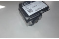 Jednotka ABS 51953230 Fiat 500 2011