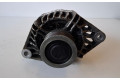 Генератор 46782213 Alfa Romeo 166