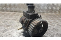 Vstřikovací čerpadlo 9683703780A, 0445010107 Ford Focus pro naftový motor 1.6