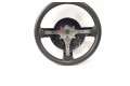 Руль Chevrolet Matiz   -  года 96591272      