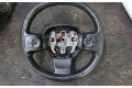 Volant Fiat 500L 2013