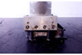 Блок АБС 445100H010, 0265231579   Citroen  C1  2006 - 2013 года