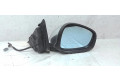 Зеркало электрическое правое Alfa Romeo Giulietta