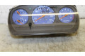 Панель приборов 8320087421, 15730803712 Daihatsu Terios
