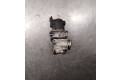 Клапан EGR v29006980a Citroen C4 Grand Picasso