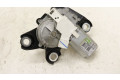 Моторчик заднего дворника 9683363780, 6405LP Citroen Berlingo