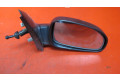 Зеркало (механическое)       Chevrolet Aveo   -  года   
