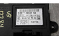 Блок управления 7G9T14B534AD, 0507917300 Ford Galaxy