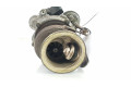 Turbodmychadlo Турбина 11654571543, 4571543   BMW X6 E71 4.4  