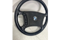 Volant BMW 7 E38 1998   