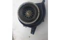 Вентилятор печки 6Q1819015G, A9674 Skoda Fabia Mk1 (6Y)