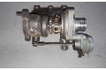 Turbodmychadlo Турбина 144108035R Nissan Micra K14 HR09DET
