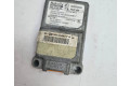 Блок управления надувных подушек 9632052080, 550572000   Peugeot 306