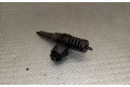 Vstřikovač 038130073J, 0414720015   Volkswagen Sharan    AUY 