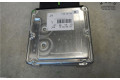 Поршень Блок управления двигателя 2.0L DETA 0281030258, 04L906026FS Audi A4 Allroad B9