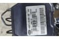 Блок АБС 9G912C405AB, 54085178D Ford Galaxy 2006-2015 года