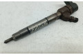 Vstřikovač 0445110223, 338002A120 KIA Cerato