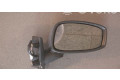 Зеркало электрическое        Fiat Idea   -  года   
