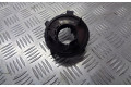 Подрулевой шлейф SRS 1J0959653B   Skoda Octavia Mk1 (1U)