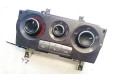 Блок управления климат-контролем 5g7846100   Fiat Bravo