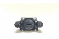 Блок управления климат-контролем 8A6T18C612, DN1T18C612AF Ford Ecosport