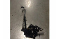 Čerpadlo oleje BMW 3 E36 2.0