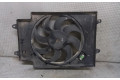 Вентилятор радиатора     836000100    Alfa Romeo GT 