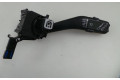 Переключатель дворников 1K0953519J, 1K0953519J Volkswagen Golf VI