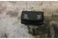 Блок управления    Renault Clio III