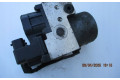 Jednotka ABS 46744771, 0265216622   Fiat Punto (188) 1999