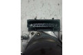 Блок АБС 8200229137, ABS   Renault  Clio II  2001-2005 года