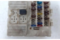 Блок предохранителей 518774609, 518774609   Ford Transit -  Tourneo Connect    