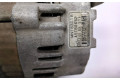 Генератор A5TB0692 Mitsubishi Pajero Sport I