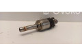 Форсунка 04E906036AT    Audi A1   