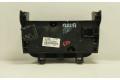Блок управления климат-контролем A83014000   Fiat Punto (199)