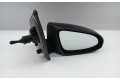 Зеркало электрическое        Citroen C1  2006 - 2013 года   
