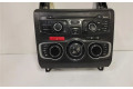 Блок управления климат-контролем 9666027777, 0070010   Citroen DS4