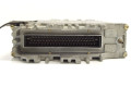 Блок управления двигателя 0281001968, 028906021JK Ford Galaxy