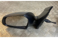 Зеркало (механическое) Hyundai i10 2013 - 2018 года