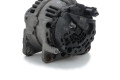 Генератор 38903018R, J0-3189R Skoda Fabia Mk2 (5J)