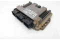 Řídící jednotka 9661813780 Citroen Berlingo