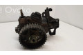 Vstřikovací čerpadlo 0445010102, 9683703780A Ford Focus pro naftový motor 1.6