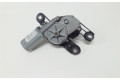 Моторчик заднего дворника 5G0955711A, 5G0955711A Volkswagen Golf VII